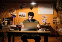 ‘மாயோன்’ திரைப்படத்தை தெலுங்கில் அறிமுகப்படுத்தும் ‘கட்டப்பா’ சத்யராஜ்