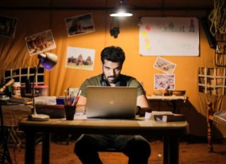 ‘மாயோன்’ திரைப்படத்தை தெலுங்கில் அறிமுகப்படுத்தும் ‘கட்டப்பா’ சத்யராஜ்