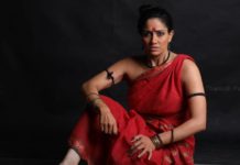 மாநாடு பட வாய்ப்பை நழுவ விட்டேன் ; கோமல் சர்மா வருத்தம்