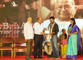 “ஷசுன் நியுஸ்”யூடியுப் நியூஸ் சேனல் இன்று முதல்…