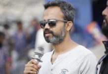 ’கேஜிஎஃப்’ இயக்குநர் பிரஷாந்த் நீலுக்கு இன்று பிறந்தநாள்