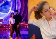 விக்னேஷ் சிவன் ❤️ நயன்தாரா திருமணத்தை இயக்கும் இயக்குநர் இவரா ?