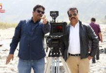 மராட்டியில் ‘அதுர்ஷ்யா’ படத்தின் மூலம் கலக்கும் இயக்குநர் கபீர்லால்