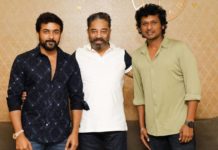 ரோலக்ஸ்க்கே ரோலக்ஸா ?