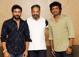 ரோலக்ஸ்க்கே ரோலக்ஸா ?