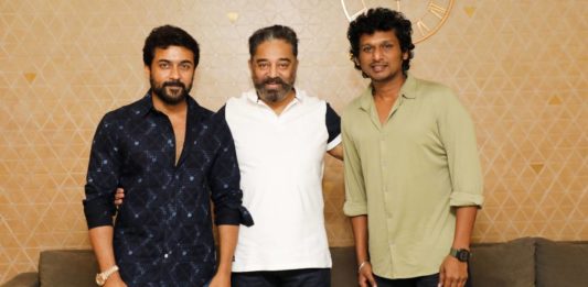 ரோலக்ஸ்க்கே ரோலக்ஸா ?