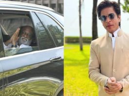 விக்னேஷ்சிவன்❤️நயன்தாரா திருமணத்தில் கலந்து கொண்ட பிரபலங்கள்..