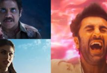 பிரம்மாஸ்திரம் ட்ரைலரில் இதையெல்லாம் கவனித்தீர்களா ?