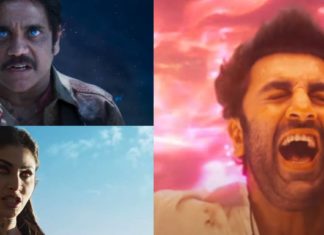 பிரம்மாஸ்திரம் ட்ரைலரில் இதையெல்லாம் கவனித்தீர்களா ?