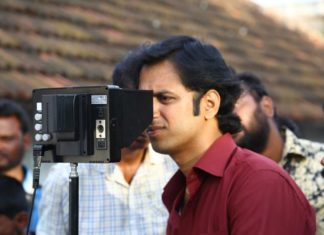 சிக்கலில் “போத்தனூர் தபால் நிலையம்” திரைப்படத்தின் இயக்குனர்