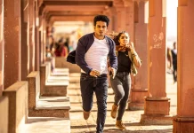 மாய சாகச உலகத்திற்கு அழைத்துச் செல்லும் ‘கார்த்திகேயா 2’