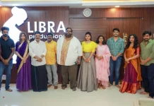 விதார்த், விக்ராந்த், நடிக்கும் ‘விடியும் வரை காத்திரு’ திரைப்படம்