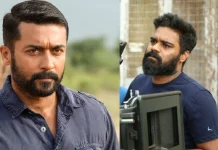 வாழ்த்து செய்தி!!! யார் யாருக்கு ?