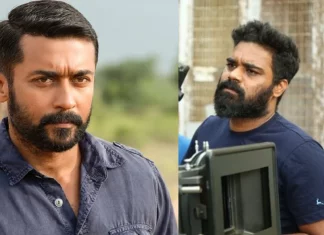 வாழ்த்து செய்தி!!! யார் யாருக்கு ?