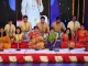 கர்நாடக இசை உலகின் உச்சத்தை தொட்ட இசை கலைஞர்ககள்