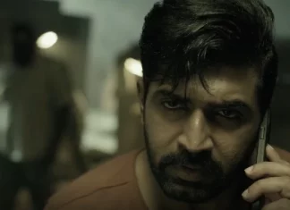 “தமிழ் ராக்கர்ஸ்” வெப் தொடரை ஆகஸ்ட் 19 முதல் கண்டுகளிக்கலாம் !