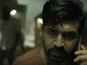 “தமிழ் ராக்கர்ஸ்” வெப் தொடரை ஆகஸ்ட் 19 முதல் கண்டுகளிக்கலாம் !