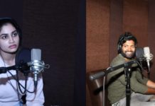 வெற்றி-ஷிவானி நடிப்பில் ‘பம்பர்’