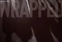 பிருந்தா மாஸ்டர் இயக்கத்தில் தயாராகும் ‘ தக்ஸ் ‘ படத்தின் படபிடிப்பு நிறைவு