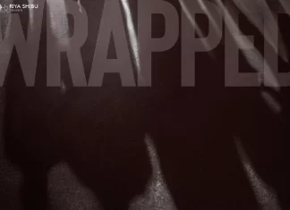 பிருந்தா மாஸ்டர் இயக்கத்தில் தயாராகும் ‘ தக்ஸ் ‘ படத்தின் படபிடிப்பு நிறைவு