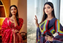 தங்கர் பச்சான் இயக்கத்தில் மம்தா மோகன்தாஸ்!