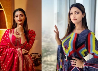 தங்கர் பச்சான் இயக்கத்தில் மம்தா மோகன்தாஸ்!