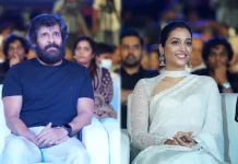 ‘சினிமா தான் என் உயிர்’ – சீயான் விக்ரம் உருக்கம்