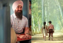 அமீர்கானின் படத்தை தமிழில் வெளியிடும் உதயநிதி ஸ்டாலின்