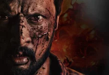 ‘விக்ராந்த் ரோணா’ படத்தில் 7 நிமிட சிங்கிள் ஷாட் க்ளைமாக்ஸ் ஆக்ஷன் காட்சிகளா…