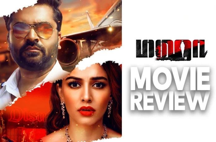 Maha Tamil Movie Review,Maha Movie Review,Maha Review,Maha Tamil Review,Maha Movie Review And Rating,Maha Tamil Movie (2022),Maha,Maha Movie,Maha Tamil Movie,Maha Movie Public Talk,Maha Movie Public Response,Maha Movie Updates,Maha Tamil Movie Updates,Maha Tamil Movie Live Updates,Maha Tamil Movie Latest News,Maha Movie Plus Points,Maha Movie Highlights,Maha Movie Story,Maha (2022),Maha (2022) - Movie,Hansika,Tamil Cinema Reviews,Tamil Movie Reviews,Tamil Movies 2022,Tamil Reviews,Tamil Reviews 2022,New Tamil Movies 2022,New Tamil Movie Reviews 2022,Latest Tamil Reviews,Latest Tamil Movies 2022,Latest Tamil Movie Reviews,Latest Kollywood Reviews,Thamizhpadam,Hansika Movies,Hansika New Movie,Hansika Latest Movie,Hansika New Movie Review,Hansika Latest Movie Review,Maha Movie Live Updates,Maha Movie Latest News,Maha Plus Points,Maha Highlights,Maha Updates,Maha Movie Update,Maha Review In Tamil,Anandhi Movies,Maha Tamil Movie Public Talk,Maha Tamil Movie Public Response,Maha Movie First Review,Maha First Review,Maha Rating,Maha Tamil Movie Review And Rating