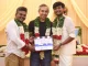 உறியடி விஜய் குமாரின் அடுத்த படத்தின் அப்டேட்