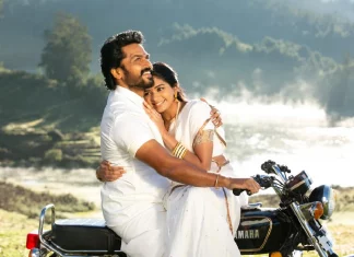 ரசிகர்கள் முன்னிலையில் கார்த்தி நடித்துள்ள ’விருமன்’ படத்தின் பாடல்கள் மற்றும் டிரைலர் வெளியிடப்படுகின்றன.