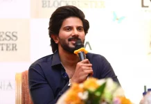 ‘சீதாராமம்’ படத்திற்கு தமிழில் கிடைத்துள்ள வரவேற்பு மறக்க முடியாத அனுபவம்