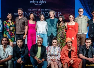 ‘தி லார்ட் ஆஃப் தி ரிங்ஸ்’ பாதிப்பில் உருவானது தான் ‘கிரீஷ்’- ஹிருத்திக் ரோஷன் அதிரடி பேச்சு