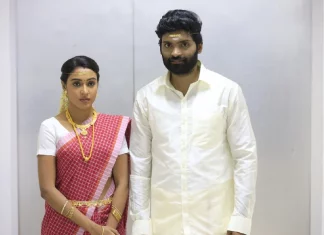 கர்மா திருப்பி அடிக்கும் ; ஜீவி-2 நாயகன் வெற்றியின் நம்பிக்கை