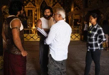 வந்தியத் தேவனின் கேரக்டருக்கே பிறந்தவர் கார்த்தி வந்தியத் தேவனின் கேரக்டருக்கே பிறந்தவர் கார்த்தி,2022 tamil movies, adanga maru, adanga maru bgm, adanga maru movie, adanga maru teaser, full tamil movie, Jayam Ravi, Jayam Ravi About Ponniyin Selvan Movie, Jayam Ravi Latest, jayam ravi movie, jayam ravi movies, jayam ravi songs, jayam ravi speech ponniyin selvan, jayam ravi trisha movie, new tamil movies, super tamil movie, tamil film, tamil films, tamil full movie, tamil hd movies, tamil movie, tamil movies, maniratnam speech ponniyin selvan, maniratnam speech ponniyin selvan teaser launch, morning news, ponniyin selvan movie teaser launch, Ponniyin Selvan Press Meet, Ponniyin Selvan Teaser, ponniyin selvan teaser launch, ponniyin selvan teaser launch full event, ponniyin selvan: i, Thamizhpadam, Kollywood Latest, Tamil Film News 2022, Kollywood Movie Updates, Latest Tamil Movies News,