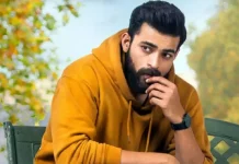 இன்று தொடங்குகிறதா வருண் தேஜ் புதிய படம் ? இன்று தொடங்குகிறதா வருண் தேஜ் புதிய படம் ?,varun tej, varun tej #vt13 announcement video, varun tej #vt13 motion teaser, varun tej #vt13 teaser, varun tej all movie, varun tej all movies in hindi dubbed, varun tej movies, varun tej movies in hindi dubbed, varun tej new movie, varun tej new movie hindi dubbed, Varun Tej New Movie Update, varun tej pinkvilla south, varun tej songs, varun tej south indian movie, varun tej south movie, varun tej south movie hindi dubbed, varun tej south movie in hindi, varun tej vt13 trailer, Thamizhpadam, Kollywood Latest, Tamil Film News 2022, Kollywood Movie Updates, Latest Tamil Movies News,