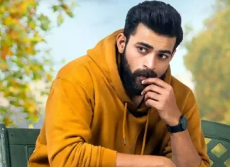 இன்று தொடங்குகிறதா வருண் தேஜ் புதிய படம் ? இன்று தொடங்குகிறதா வருண் தேஜ் புதிய படம் ?,varun tej, varun tej #vt13 announcement video, varun tej #vt13 motion teaser, varun tej #vt13 teaser, varun tej all movie, varun tej all movies in hindi dubbed, varun tej movies, varun tej movies in hindi dubbed, varun tej new movie, varun tej new movie hindi dubbed, Varun Tej New Movie Update, varun tej pinkvilla south, varun tej songs, varun tej south indian movie, varun tej south movie, varun tej south movie hindi dubbed, varun tej south movie in hindi, varun tej vt13 trailer, Thamizhpadam, Kollywood Latest, Tamil Film News 2022, Kollywood Movie Updates, Latest Tamil Movies News,