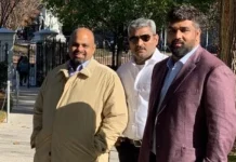 வெளிநாட்டு நிறுவனங்களிடமிருந்து 400 கோடி ரூபாயை ஏமாற்றிய சரணவன் பழனியப்பன் மற்றும் விஜய் ஆனந்த் கைது. வெளிநாட்டு நிறுவனங்களிடமிருந்து 400 கோடி ரூபாயை ஏமாற்றிய சரணவன் பழனியப்பன் மற்றும் விஜய் ஆனந்த் கைது,Pettigo accused the company,2 businessmen held for Rs 400 crores fraud,Portugal based company,Chennai-based businessman Arrested for cheating a Portugal based company,Saravan Palaniappan and Vijay Anand arrested for defrauding foreign companies of Rs 400 crores,Saravan Palaniappan and Vijay Anand arrested,Pettigo,Pettigo Latest News,Pettigo Latest Updates,400 crores fraud,Saravan Palaniappan,Vijay Anand, Thamizhpadam, Kollywood Latest, Tamil Film News 2022, Kollywood Movie Updates, Latest Tamil Movies News,