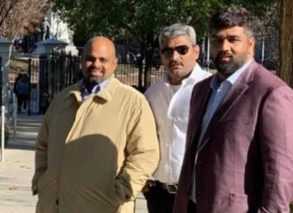 வெளிநாட்டு நிறுவனங்களிடமிருந்து 400 கோடி ரூபாயை ஏமாற்றிய சரணவன் பழனியப்பன் மற்றும் விஜய் ஆனந்த் கைது. வெளிநாட்டு நிறுவனங்களிடமிருந்து 400 கோடி ரூபாயை ஏமாற்றிய சரணவன் பழனியப்பன் மற்றும் விஜய் ஆனந்த் கைது,Pettigo accused the company,2 businessmen held for Rs 400 crores fraud,Portugal based company,Chennai-based businessman Arrested for cheating a Portugal based company,Saravan Palaniappan and Vijay Anand arrested for defrauding foreign companies of Rs 400 crores,Saravan Palaniappan and Vijay Anand arrested,Pettigo,Pettigo Latest News,Pettigo Latest Updates,400 crores fraud,Saravan Palaniappan,Vijay Anand, Thamizhpadam, Kollywood Latest, Tamil Film News 2022, Kollywood Movie Updates, Latest Tamil Movies News,