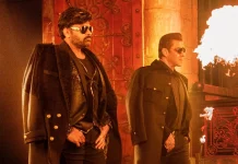 மெகா ஸ்டார் சிரஞ்சீவியின் ‘தார் மார் தக்கரு மார்’ சிங்கிள் ட்ராக் வெளியீடு மெகா ஸ்டார் சிரஞ்சீவியின் 'தார் மார் தக்கரு மார்' சிங்கிள் ட்ராக் வெளியீடு,best movie scene,Chiranjeevi, chiranjeevi god father, chiranjeevi new song, God Father, god father music, god father telugu songs, godfather, godfather part one, mohan raja, Prabhudeva, Salman Khan, salman khan telugu movie, shreya ghoshal, shreya ghoshal telugu songs, Thaar Maar Thakkar Maar, Thaar maar thakkar maar song, thaman s, the godfather, the godfather best scene, godfather,Mega Star Chiranjeevi, Mega Star's Godfather, Chiranjeevi's Upcoming Movie, Mega Star's Latest Movie, GodFather 2022, Thamizhpadam, Kollywood Latest, Tamil Film News 2022, Kollywood Movie Updates, Latest Tamil Movies News,