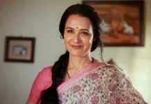 30 வருடங்களுக்கு பிறகு கணம் படத்தில் நடிக்கும் நடிகை அமலா