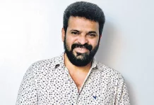 போதைக்கு எதிரான விழிப்புணர்வு: இயக்குநர் அமீரின் புதிய முயற்சி ameer, ameer interview, director ameer, director ameer interview, director ameer latest interview, director ameer movies, director ameer speech, director ameer sultan, Director Ameer’s initiative for a drug free society, drug free society, Director Ameer’s initiative, director ameer Latest Movies, director ameer New Movies, director ameer Upoming Movies, போதைக்கு எதிரான விழிப்புணர்வு: இயக்குநர் அமீரின் புதிய முயற்சி, Thamizhpadam,Kollywood Latest,Tamil Film News 2022, Kollywood Movie Updates,Latest Tamil Movies News,