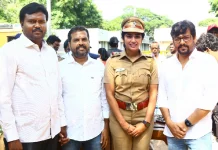 விதார்த் கதையின் நாயகனாக நடிக்கும் க்ரைம் த்ரில்லர் actor vidharth, actor vidharth family, actor vidharth interview, actor vidharth movie list, actor vidharth movies, actor vidharth movies list, actor vidharth new movie, actor vidharth press meet, actor vidharth speech, actor vidharth’s, latest cinema news, raveena tamil movie trailer, tamil movie trailer, Vidharth, vidharth (film actor), vidharth action scenes, vidharth interview, Vidharth Movie Latest Updates, vidharth movies, vidharth oru kidayin, vidharth tamil movie, vidharth tamil movies,Thamizhpadam,Kollywood Latest,Tamil Film News 2022, Kollywood Movie Updates,Latest Tamil Movies News,