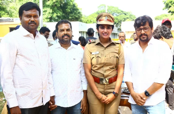 actor vidharth, actor vidharth family, actor vidharth interview, actor vidharth movie list, actor vidharth movies, actor vidharth movies list, actor vidharth new movie, actor vidharth press meet, actor vidharth speech, actor vidharth’s, latest cinema news, raveena tamil movie trailer, tamil movie trailer, Vidharth, vidharth (film actor), vidharth action scenes, vidharth interview, Vidharth Movie Latest Updates, vidharth movies, vidharth oru kidayin, vidharth tamil movie, vidharth tamil movies,Thamizhpadam,Kollywood Latest,Tamil Film News 2022, Kollywood Movie Updates,Latest Tamil Movies News,