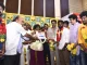 பூஜையுடன் துவங்கிய நடிகர் யோகி பாபுவின் புதிய திரைப்படம் airaa, airaa movie climax, airaa movie songs, airaa yogi babu comedy, ap international, gurkha best scenes, happy new year, murungakkai chips, murungakkai chips yogi babu comedy, raju jeyamohan, taana yogi babu comedy, Yogi Babu, yogi babu behindwoods, yogi babu comedy, yogi babu comedy scenes, yogi babu comedy vol 1, yogi babu interview, yogi babu movies, yogi babu nayanthara comedy, Yogi Babu New Movie Pooja, yogi babu special comedy, yogi babu super hit comedy,பூஜையுடன் துவங்கிய நடிகர் யோகி பாபுவின் புதிய திரைப்படம்,Thamizhpadam,Kollywood Latest,Tamil Film News 2022, Kollywood Movie Updates,Latest Tamil Movies News,