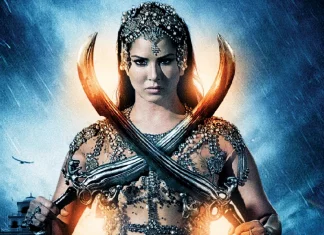 ஸ்டைலிஷ் தலைவி சன்னி லியோனின் தெறிக்கவிடும் ‘ ஓ மை கோஸ்ட்’ டீசர்! #tamilghostmovie, cho jung seok, comedy ghost movie, deeksha sharma, exit cast, kang sun woo, latest review, motion, Movie, oh my ghost, oh my ghost cast, oh my ghost ep 1, oh my ghost ep 1 eng sub, oh my ghost ep 1 eng sub full episode, oh my ghost sunny leone, oh my ghost teaser, oh my ghost trailer review, oh my ghostess, Oh My Gost Teaser, omg trailer review, poster, south korean movie, South Movies, south review, splash love cast, sunny leone, sunny leone tamil movie, sunny leones songs new movie 2022, sunny leones songs romantic movie, sunny leones songs status, sunny leones songs tamil, sunny leones songs whatsapp status, teaser, trailer, yogi babu comedy tamil, yogi babu movies, yogi babu movies tamil,ஸ்டைலிஷ் தலைவி சன்னி லியோனின் தெறிக்கவிடும் ' ஓ மை கோஸ்ட்' டீசர்!,Thamizhpadam,Kollywood Latest,Tamil Film News 2022, Kollywood Movie Updates,Latest Tamil Movies News,