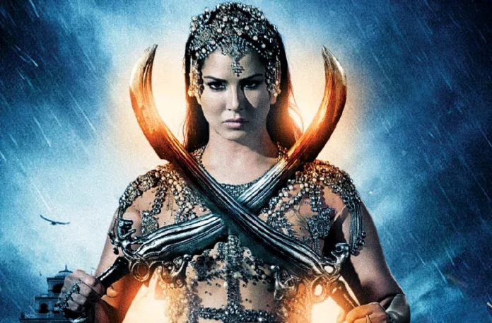 #tamilghostmovie, cho jung seok, comedy ghost movie, deeksha sharma, exit cast, kang sun woo, latest review, motion, Movie, oh my ghost, oh my ghost cast, oh my ghost ep 1, oh my ghost ep 1 eng sub, oh my ghost ep 1 eng sub full episode, oh my ghost sunny leone, oh my ghost teaser, oh my ghost trailer review, oh my ghostess, Oh My Gost Teaser, omg trailer review, poster, south korean movie, South Movies, south review, splash love cast, sunny leone, sunny leone tamil movie, sunny leones songs new movie 2022, sunny leones songs romantic movie, sunny leones songs status, sunny leones songs tamil, sunny leones songs whatsapp status, teaser, trailer, yogi babu comedy tamil, yogi babu movies, yogi babu movies tamil,ஸ்டைலிஷ் தலைவி சன்னி லியோனின் தெறிக்கவிடும் ' ஓ மை கோஸ்ட்' டீசர்!,Thamizhpadam,Kollywood Latest,Tamil Film News 2022, Kollywood Movie Updates,Latest Tamil Movies News,