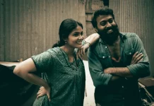 புதுமையான கேங்ஸ்டர் கதையாக, ரசிர்களிடம் வரவேற்பை பெற்ற “பரோல்” பட டிரெய்லர் !!! actor karthiik rs, actor linga, actress kalpika, dwarakh raja, kaadhal kasakuthaiya movie, kadhal kasakuthaiya, kalpika ganesh, kalpika ganesh movies, karthik rs, Madhusudhanan, new tamil movie 2022, new tamil movie teaser, new tamil movie trailer, new tamil movie trailer 2022, parole movie, Parole movie trailer, parole tamil movie, parole tamil movie trailer, tamil movie teaser 2022, tamil movie trailer, tamil movie trailer 2022, tripr entertainment, Vijay Sethupathi,புதுமையான கேங்ஸ்டர் கதையாக, ரசிர்களிடம் வரவேற்பை பெற்ற “பரோல்” பட டிரெய்லர் !!!,Thamizhpadam,Kollywood Latest,Tamil Film News 2022, Kollywood Movie Updates,Latest Tamil Movies News,