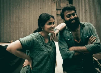 புதுமையான கேங்ஸ்டர் கதையாக, ரசிர்களிடம் வரவேற்பை பெற்ற “பரோல்” பட டிரெய்லர் !!! actor karthiik rs, actor linga, actress kalpika, dwarakh raja, kaadhal kasakuthaiya movie, kadhal kasakuthaiya, kalpika ganesh, kalpika ganesh movies, karthik rs, Madhusudhanan, new tamil movie 2022, new tamil movie teaser, new tamil movie trailer, new tamil movie trailer 2022, parole movie, Parole movie trailer, parole tamil movie, parole tamil movie trailer, tamil movie teaser 2022, tamil movie trailer, tamil movie trailer 2022, tripr entertainment, Vijay Sethupathi,புதுமையான கேங்ஸ்டர் கதையாக, ரசிர்களிடம் வரவேற்பை பெற்ற “பரோல்” பட டிரெய்லர் !!!,Thamizhpadam,Kollywood Latest,Tamil Film News 2022, Kollywood Movie Updates,Latest Tamil Movies News,